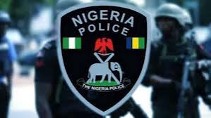 Man Dies In Enugu Police Station While Seeking His Wife's Release