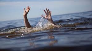 Fresh Varsity Student Drowns in River