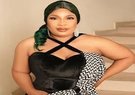 Nollywood Actress Set to Receive Chieftaincy Title