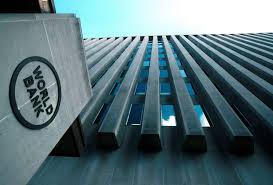 FG Requests Fresh $300m Health Security Loan From World Bank