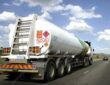 FG Bans Petrol Tankers From Operating in Nigerian Roads