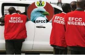 EFCC Arraigns Enugu Lawyer Over N41M Fraud