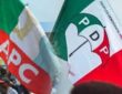 Don't Allow PDP Return to Power - APC Begs Nigerians Against 2027 Election