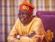 Tinubu to Return After Easter, Managing Nigeria From Abroad - Presidency