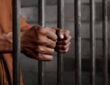 Court Jails Man For Accusing Registrar of Plotting Murder, Osun State