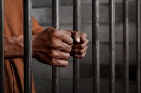 Court Jails Man For Accusing Registrar of Plotting Murder, Osun State