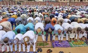 Ramadan Begins Today: Sultan, Tinubu Seek Prayers For Nigeria