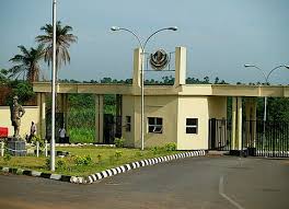 FG Converts TASUED To Federal University