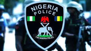 Cultist Shoots Seller For Demanding Payment For Energy Drink