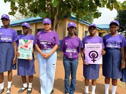 Edo Govt. Empowers Women With Agricultural Skills to Celebrate International Women's Day