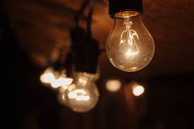 FG Promises Uninterrupted Power Supply During Ramadan