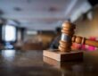 Adamawa: Court Sentences Farmer to Death by Hanging For Killing Fulani Herdsman in Self Defense