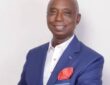 Ned Nwoko Reacts to Senate Saga, Faults Natasha