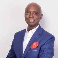 Ned Nwoko Reacts to Senate Saga, Faults Natasha