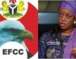 Tell EFCC to Stop Selling My Seized Assets - Diezani Urges Court