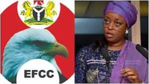 Tell EFCC to Stop Selling My Seized Assets - Diezani Urges Court