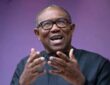 Peter Obi Urges FG to Repair Exisiting Roads Instead of Constructing New Ones