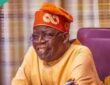 Tinubu Vows to Reverse Japa, Inaugurates Implementation Committee