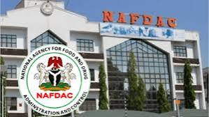 NAFDAC Introduces New App to Counter Fake Drugs