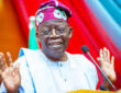 Tinubu Should Have Handled Things Like a Father- NNPP Condemns State of Emergency in Rivers
