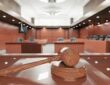 Igbo Biz Man Collapses in Court After He Was Arraigned For Failure to Declare $299,000