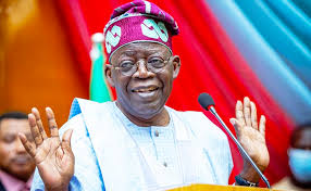 Fuel Subsidy Removal Saved Nigeria From Going Bankrupt - Tinubu