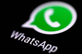 WhatsApp Group Member Shoots Admin Dead For Removing Him From Group