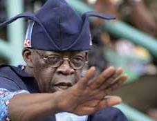 Tinubu is Not Worried About The Next Election - Presidential Aide Says