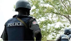 Two Pakistanis Arrested Over Kidnap in Lagos