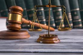 Woman Whose Son Died in Promasidor Factory Demands $250,000