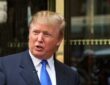 Harvard Sues Trump Over Threat to Impose Political Supervision, Federal Funding Freeze