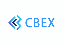 One Of CBEX Wanted Promoters Surrenders to EFCC