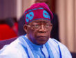 As Christ Triumphed Over Death, So Shall Nigeria Triumph Over Every Challenge We Face - Tinubu