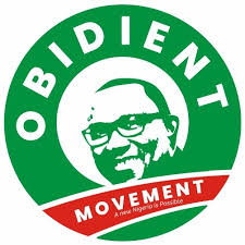 Apprentice Governor - Obidients Fire Back at Sanwo-Olu For Knocking Peter Obi