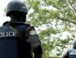 Police Officer Stabs Man Over Girlfriend
