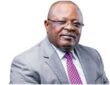 The Worst is Over, God Told Me Tinubu Will Do Eight Years - Umahi Declares Himself Prophet, Reveals