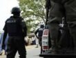 40-Year Old Man Goes Missing After Police Arrest in Lagos