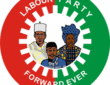 Labour Party Indefinitely Suspends Otti, Ireti, Others