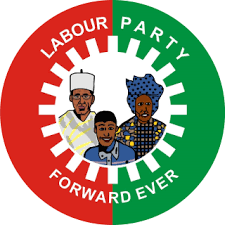 Labour Party Indefinitely Suspends Otti, Ireti, Others