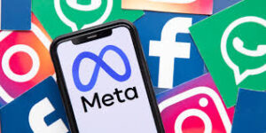 Meta Threatens to Cut Off Facebook In Nigeria