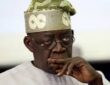 May Day: Tinubu Vows to Prioritize Workers' Welfare