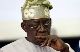 May Day: Tinubu Vows to Prioritize Workers' Welfare