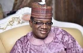 8,000 Terrorists Killed, 11,600 Criminals Arrested Under Tinubu - Defense Minister Says