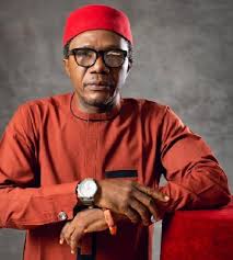 Anambra To Adjust Traffic and Commuters Schedule Ahead of Tinubu's 'Historic' Visit