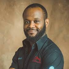 S'East Youths Demand Public Apology From Isah to Seyi Tinubu Over Claims of Assault