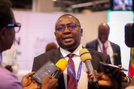 FG Set to Remove Electricity Subsidy Says Economy Can No Longer Afford it