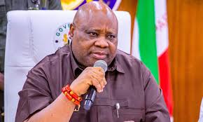 May Day: Adeleke Approves N4bn For Osun Retirees' Pension, NLC Requests Cars, Houses
