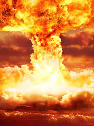 Bomb Explosion Kills Woman on Her Way to Plant it Beside ATM