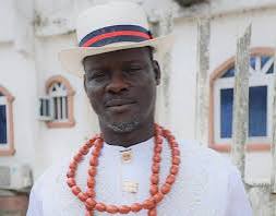 Tinubu Yet to Fulfill Electioneering Promises - Mulade Cautions Political Jobbers and Praise Singers Against Distraction