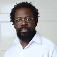 Whether Police, Magistrate, Whoever - Farotimi Vows to Sue Those Responsible For His Remand